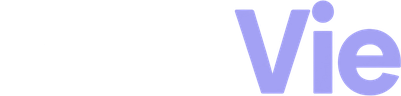 Mailvie