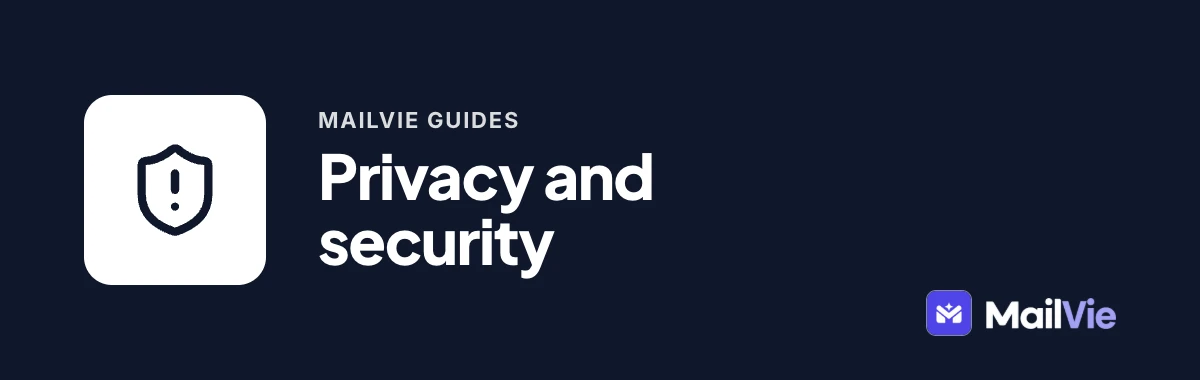 Cover for the guide: How to spot a phishing email: the signs to check