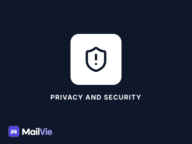 Cover for the guide: How to spot a phishing email: the signs to check