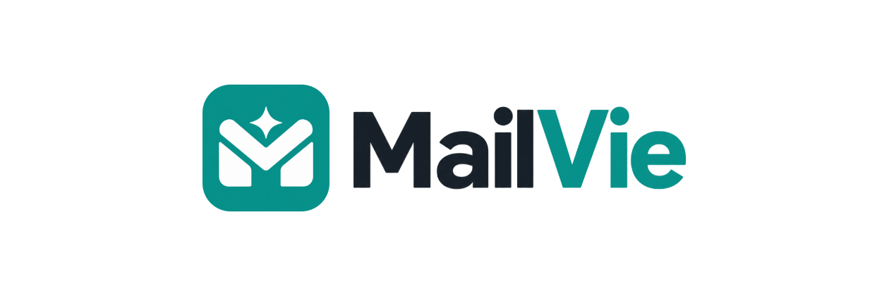 Mailvie